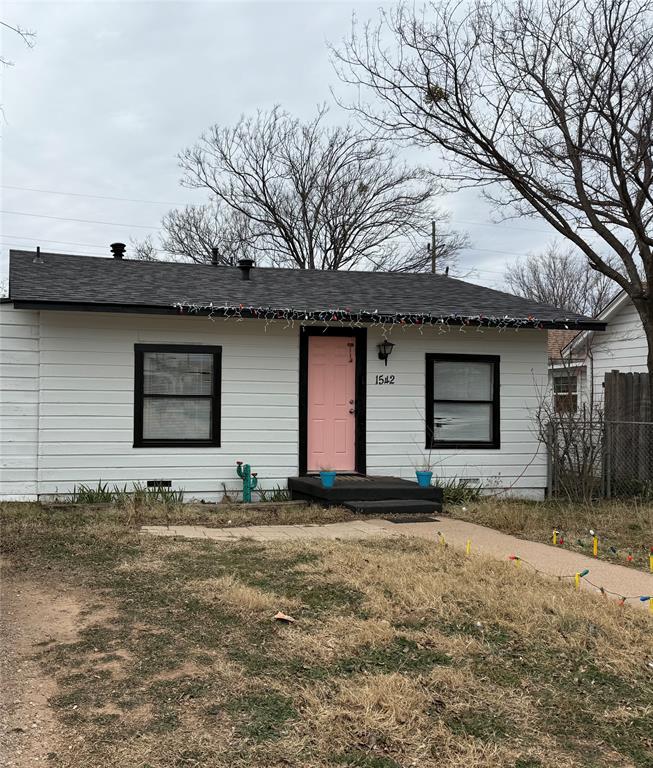 1542 Portland Avenue Property Photo 1
