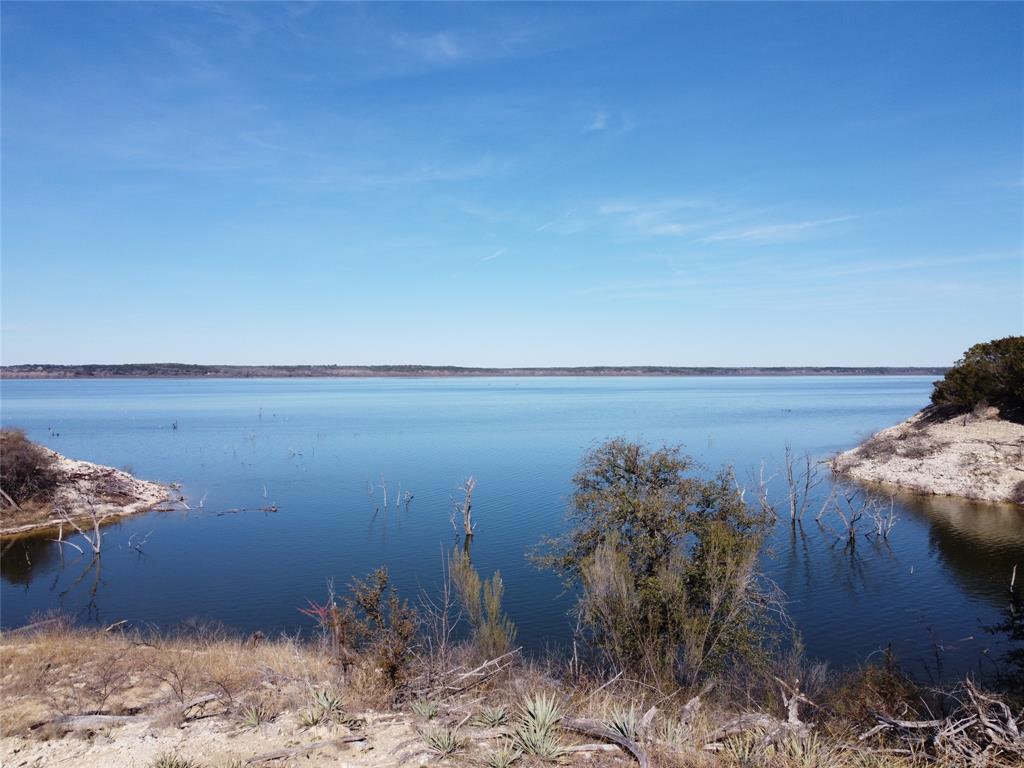 Tbd County Road 1304 Property Photo 1