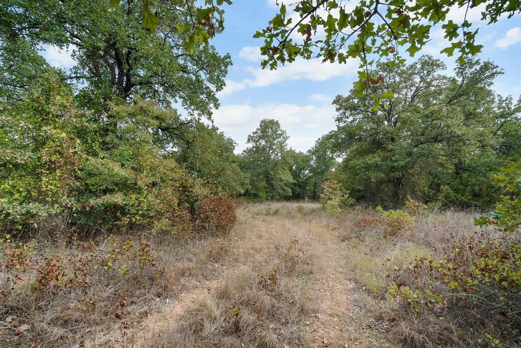 Lot 9 Double B Road Property Photo