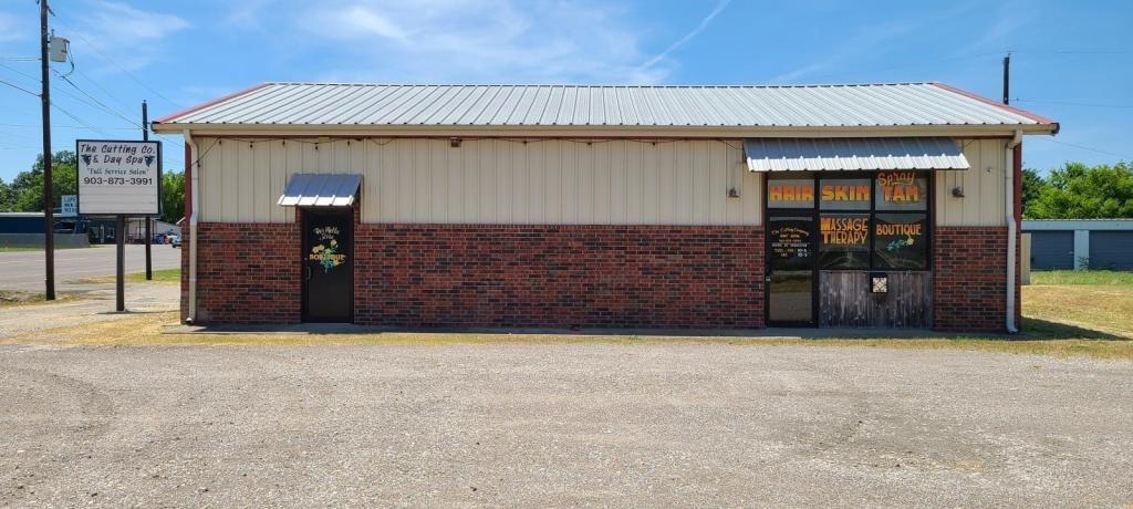 1029 Goodnight Boulevard Property Photo 2