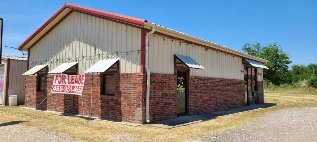 1029 Goodnight Boulevard Property Photo 3