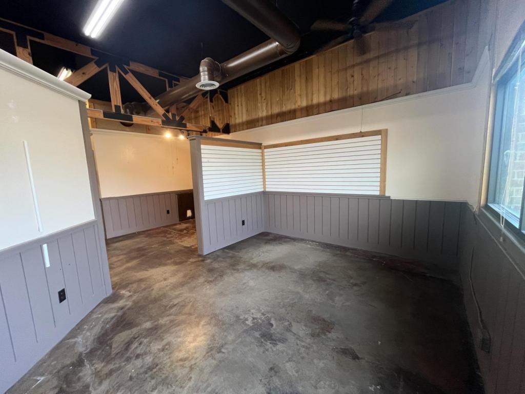 1029 Goodnight Boulevard Property Photo 4