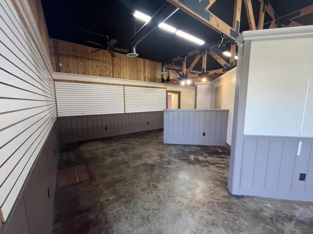 1029 Goodnight Boulevard Property Photo 5