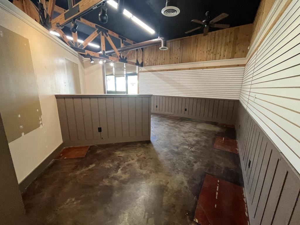 1029 Goodnight Boulevard Property Photo 9