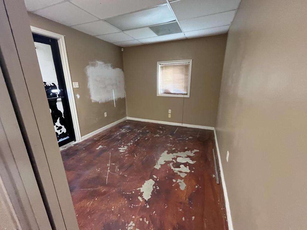 1029 Goodnight Boulevard Property Photo 10