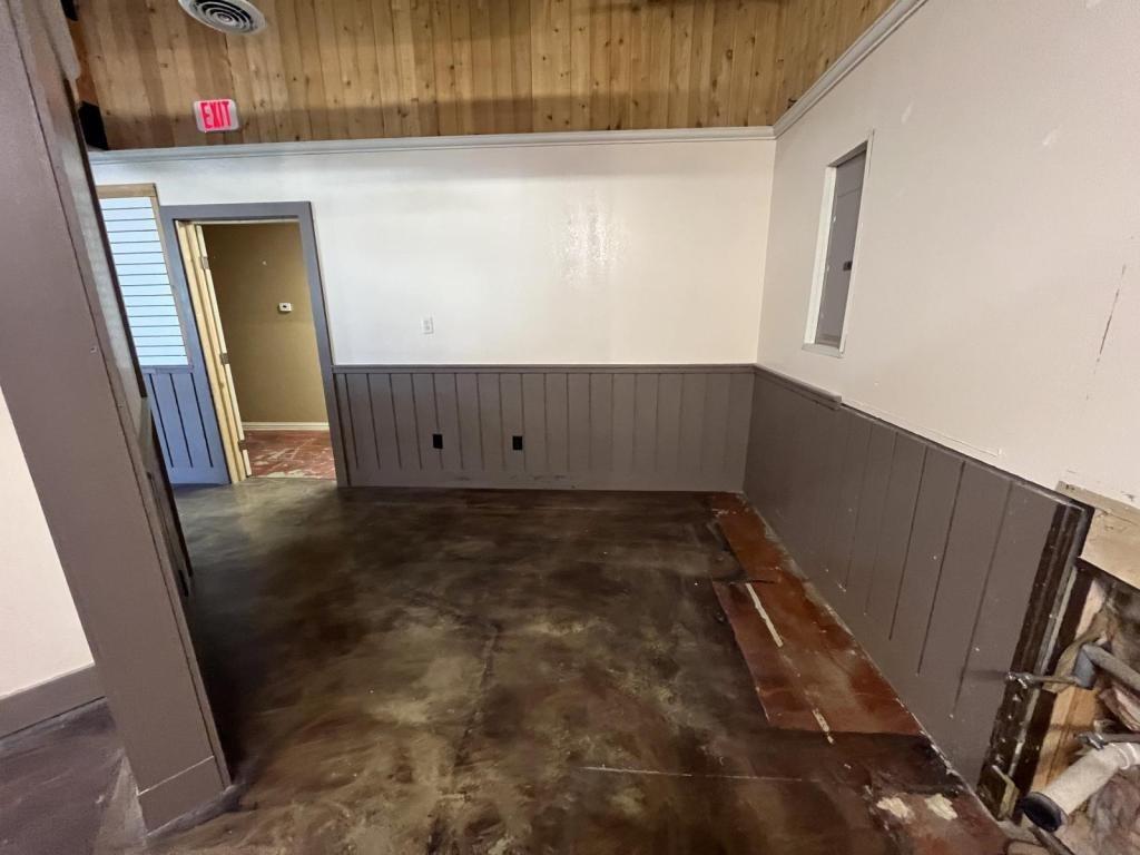 1029 Goodnight Boulevard Property Photo 11