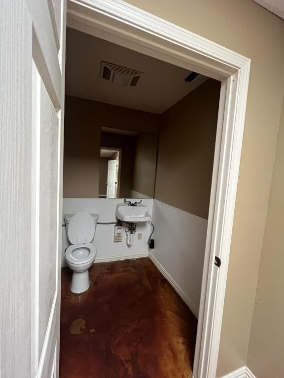 1029 Goodnight Boulevard Property Photo 13