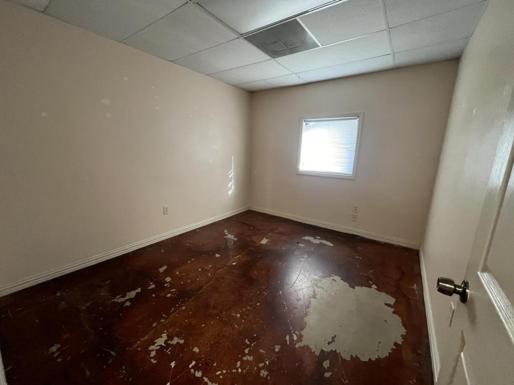 1029 Goodnight Boulevard Property Photo 14