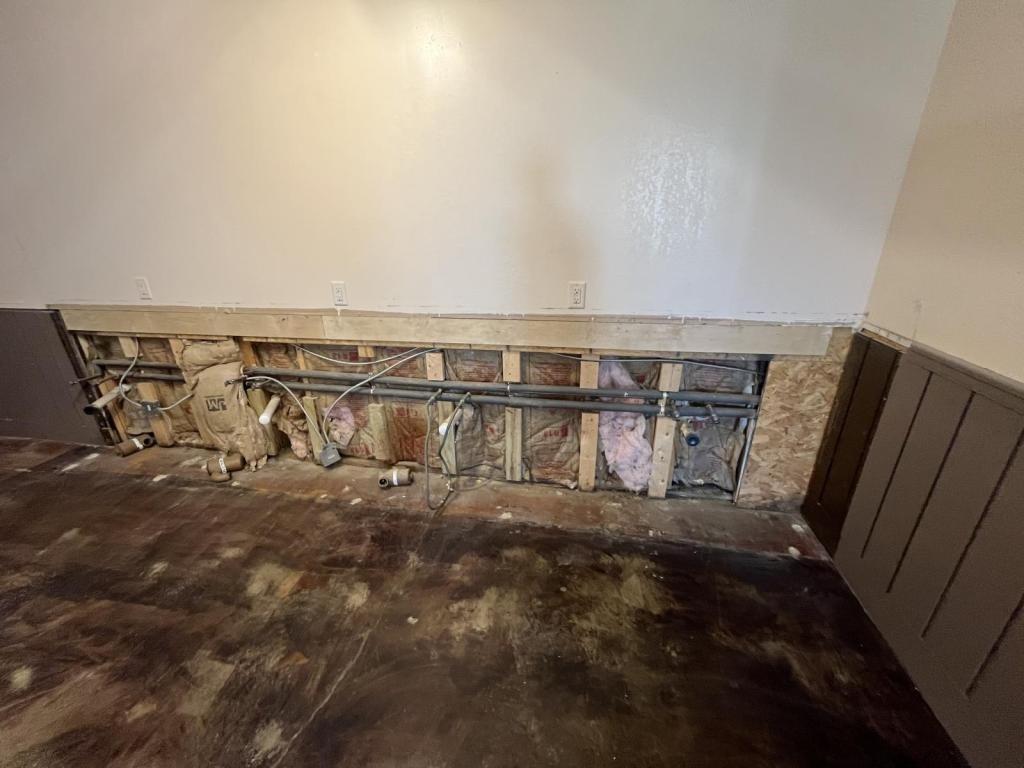 1029 Goodnight Boulevard Property Photo 15