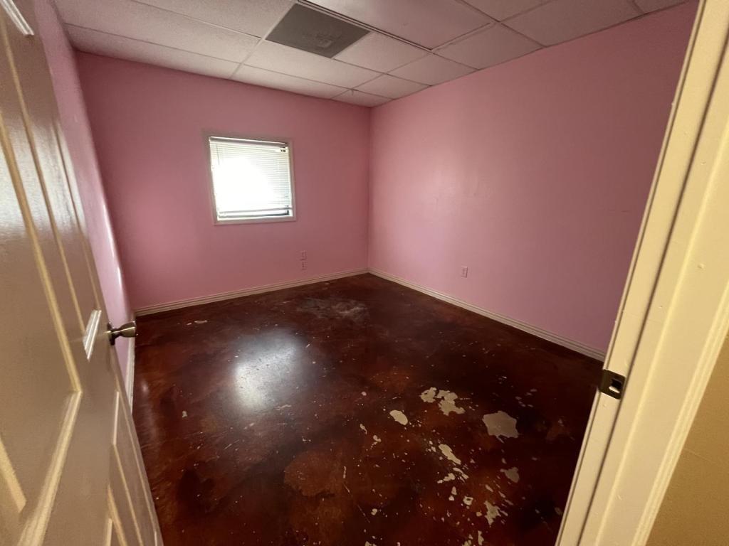 1029 Goodnight Boulevard Property Photo 16