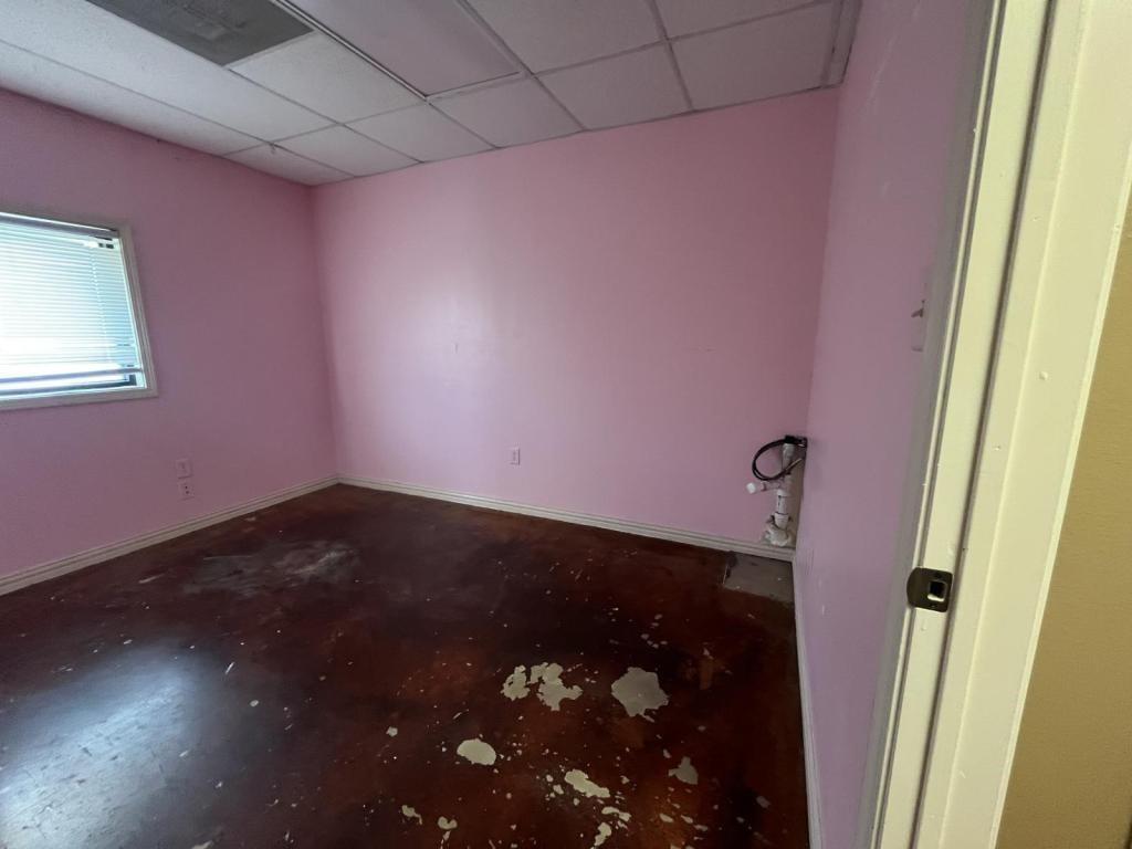 1029 Goodnight Boulevard Property Photo 17