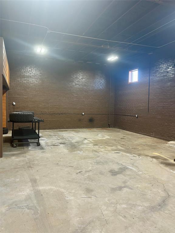 106 E Brown Street Property Photo 11