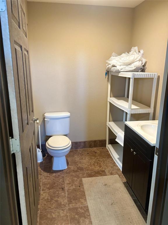106 E Brown Street Property Photo 17