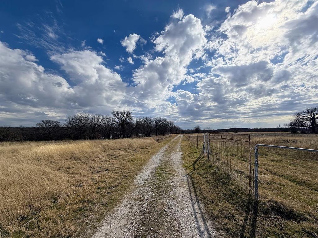 583 Bryan Road Property Photo