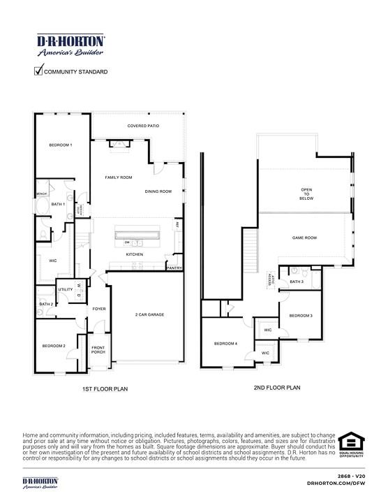 1930 Prospector Lane Property Photo 3