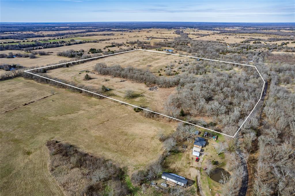 Tbd County Road 3562 Property Photo