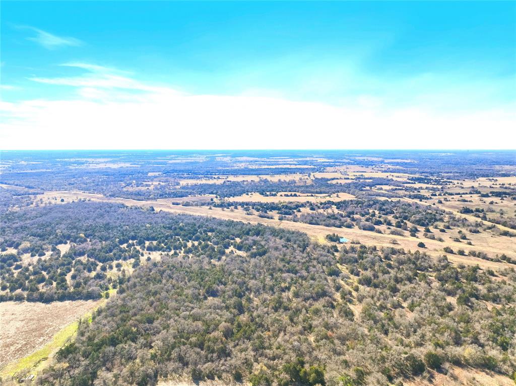 Tract 1 Fm-1366 Property Photo