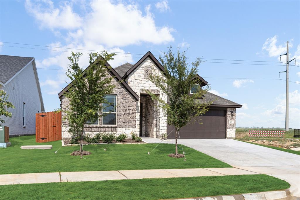 653 Godley Ranch Property Photo 3