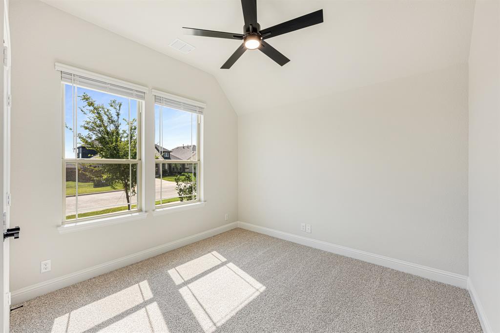 653 Godley Ranch Property Photo 6