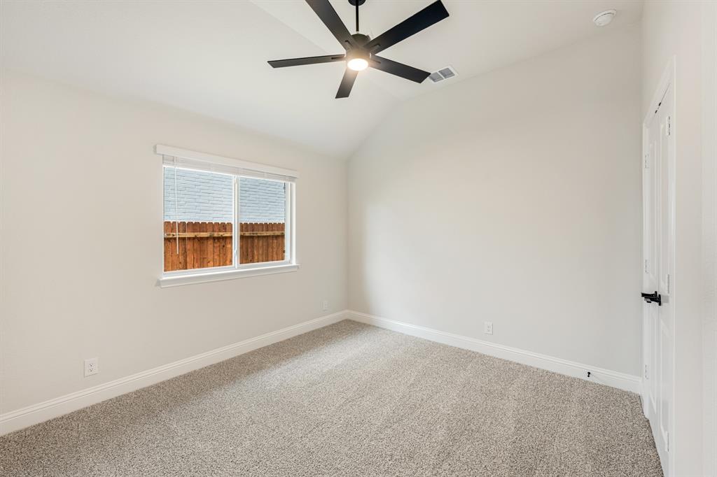 653 Godley Ranch Property Photo 8