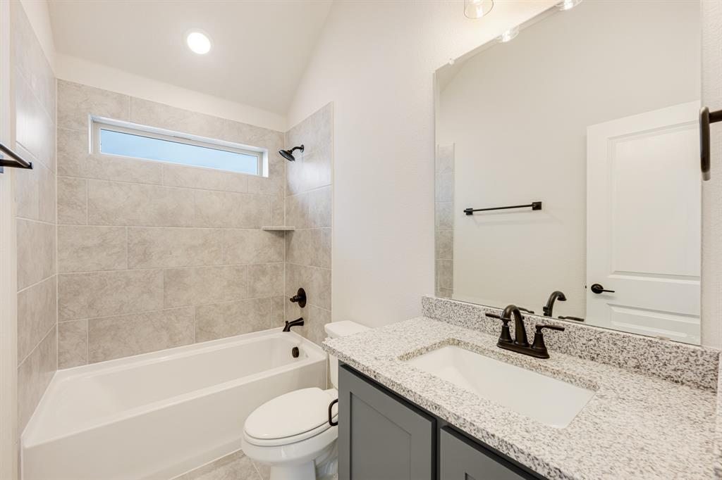 653 Godley Ranch Property Photo 9