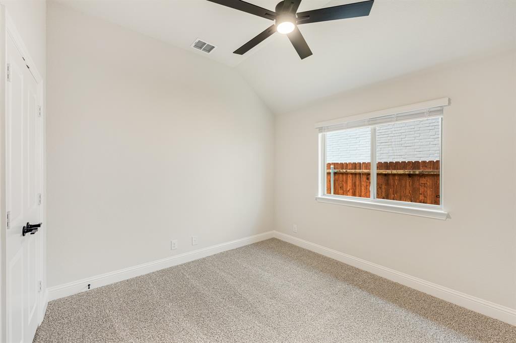 653 Godley Ranch Property Photo 10