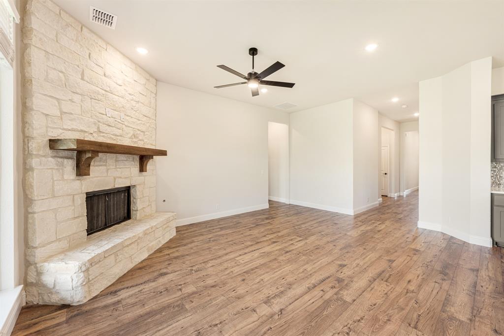 653 Godley Ranch Property Photo 12