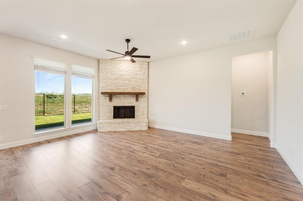 653 Godley Ranch Property Photo 13