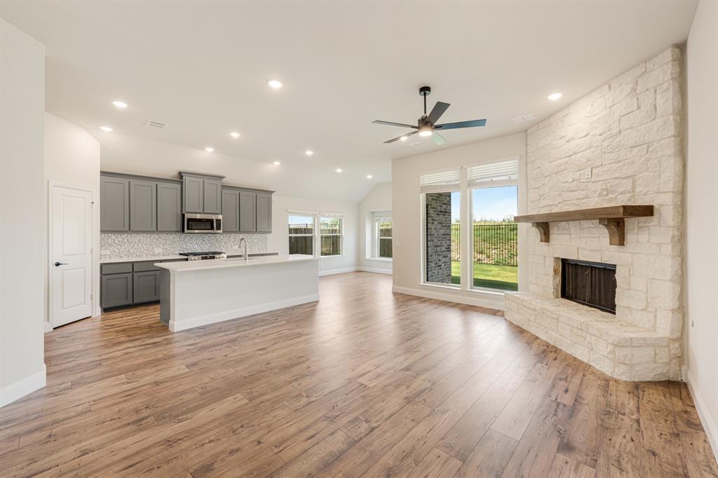 653 Godley Ranch Property Photo 14