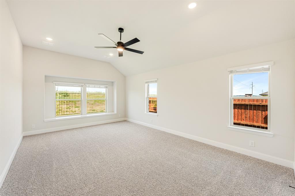 653 Godley Ranch Property Photo 26
