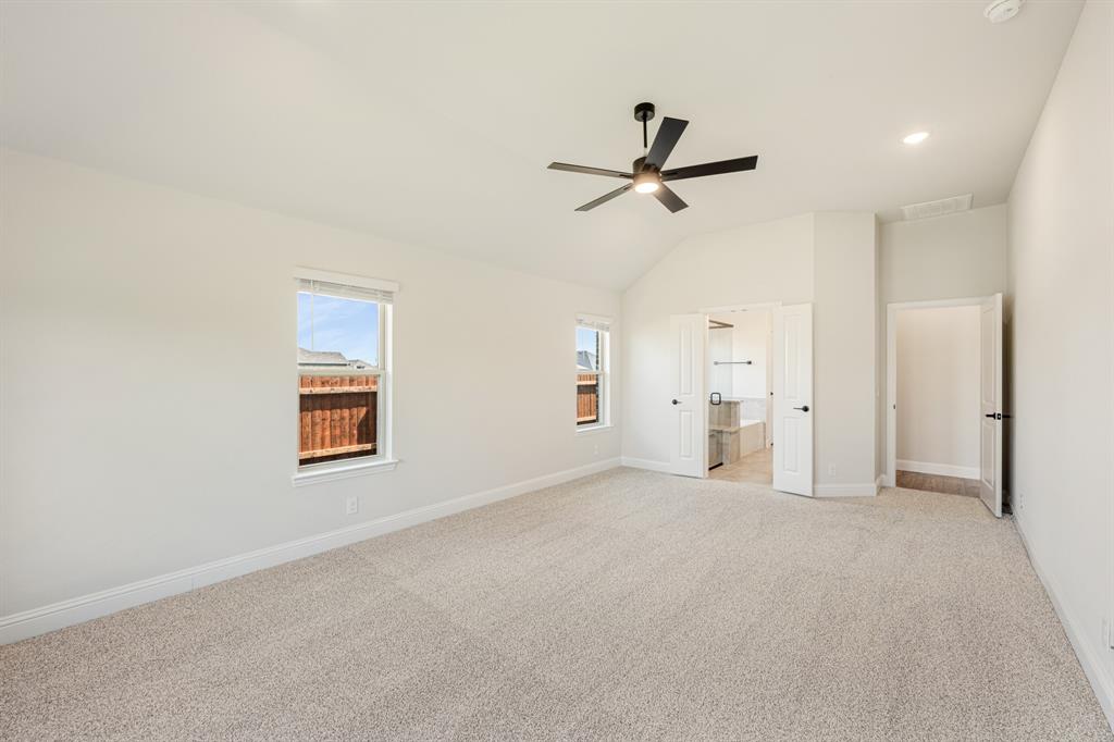 653 Godley Ranch Property Photo 28