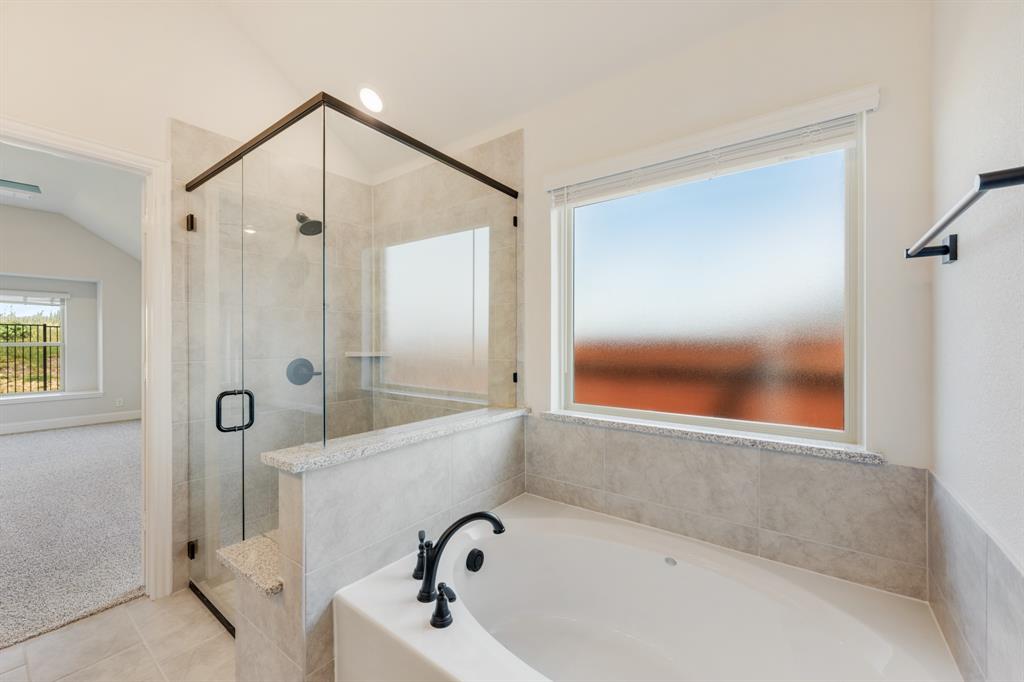 653 Godley Ranch Property Photo 30