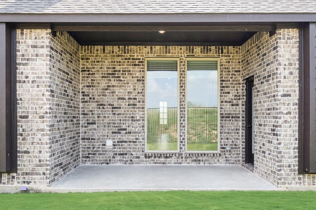 653 Godley Ranch Property Photo 32