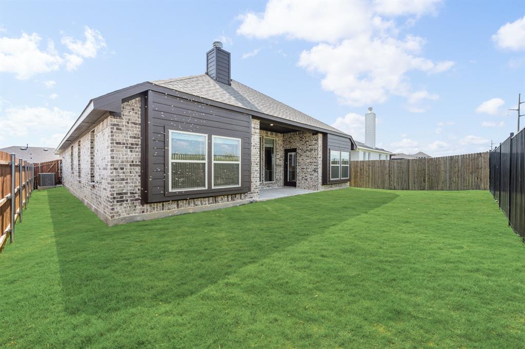 653 Godley Ranch Property Photo 33