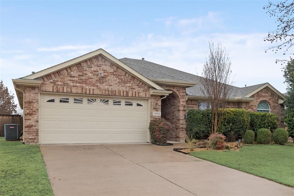 12222 Latigo Drive Property Photo