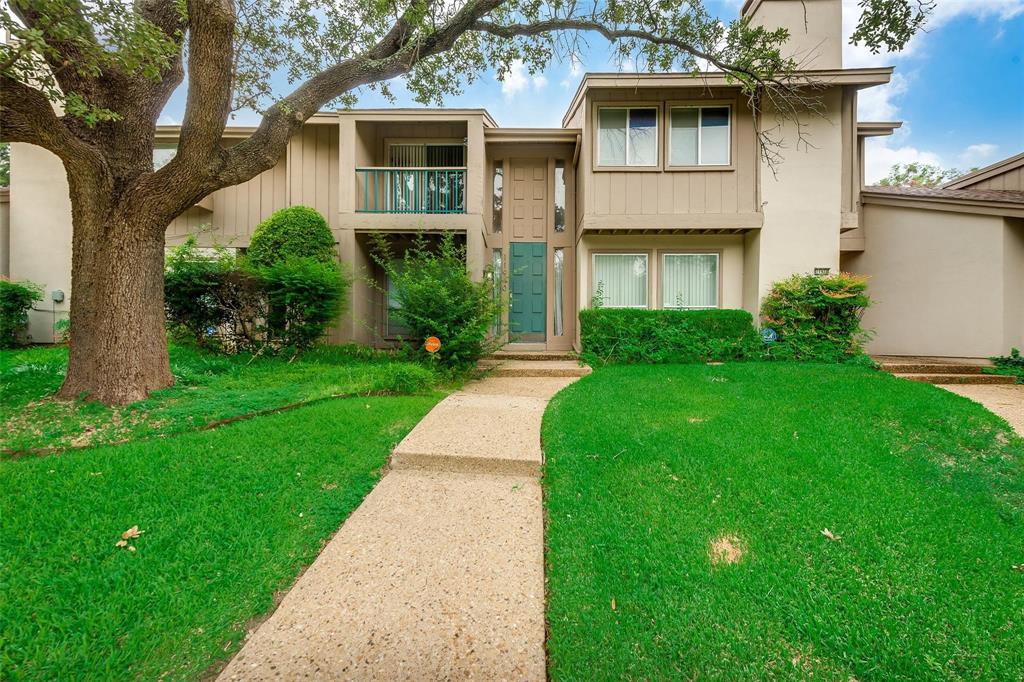 11940 Leisure Drive Property Photo