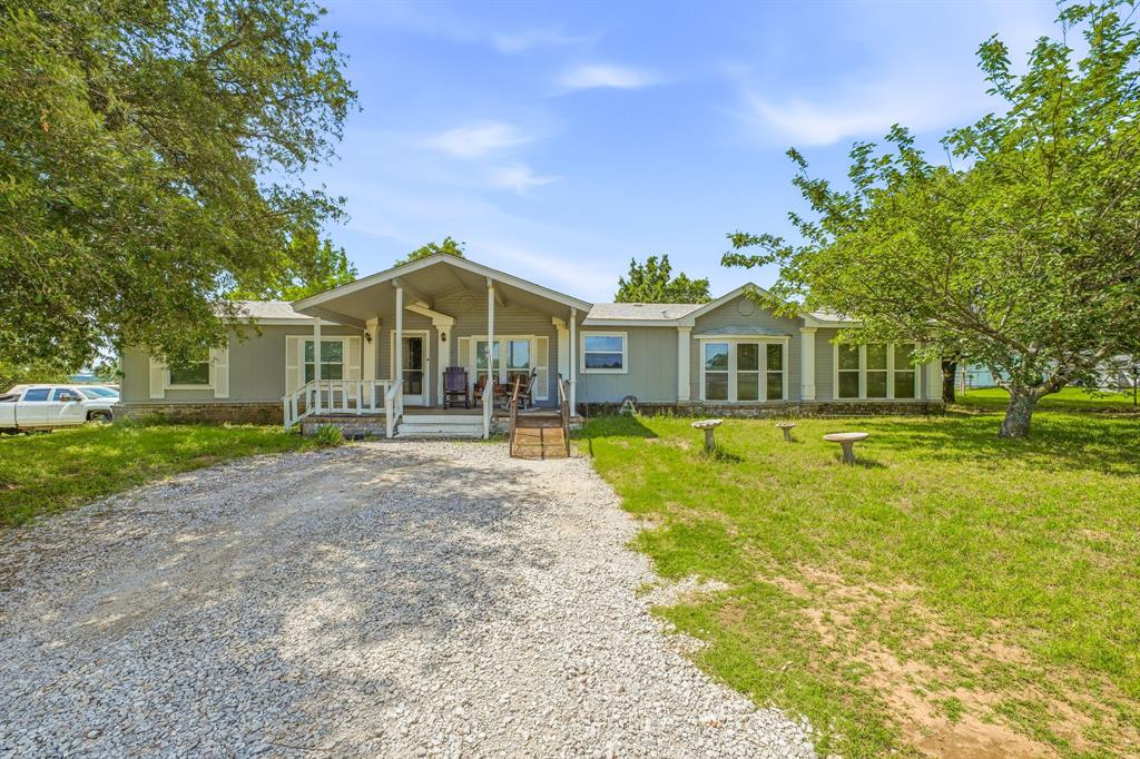 1154 Fm 205 Property Photo 7