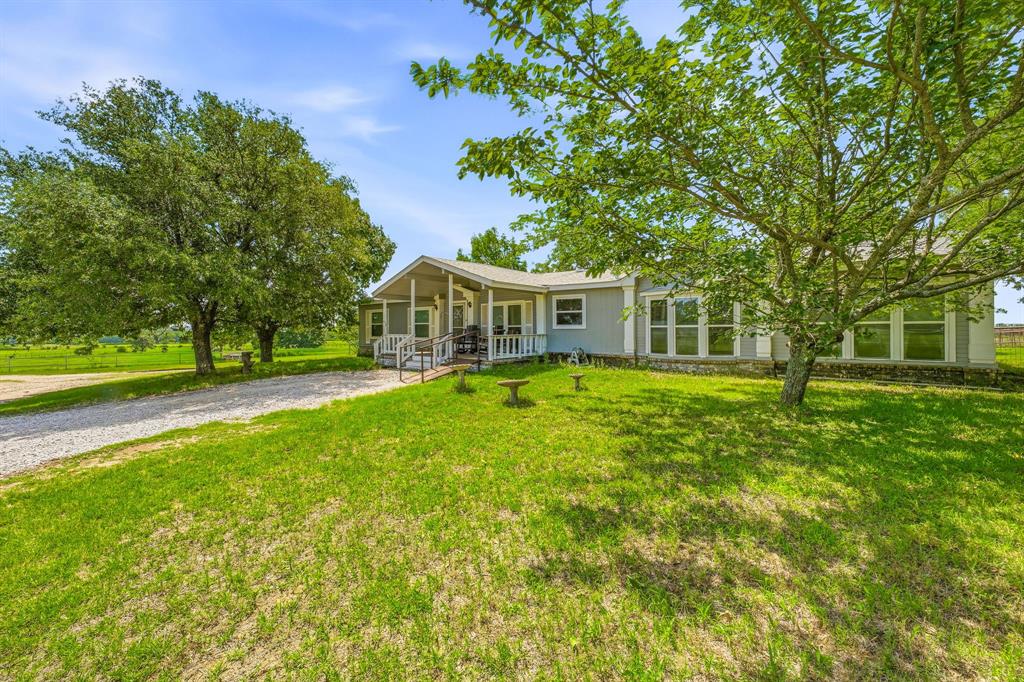 1154 Fm 205 Property Photo 8