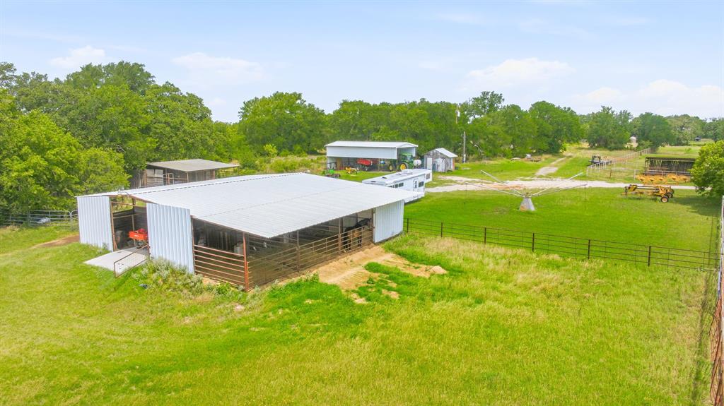 1154 Fm 205 Property Photo 14