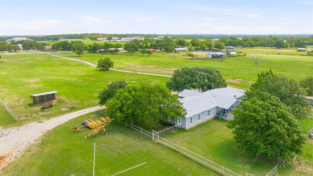 1154 Fm 205 Property Photo 15