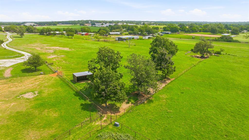 1154 Fm 205 Property Photo 18
