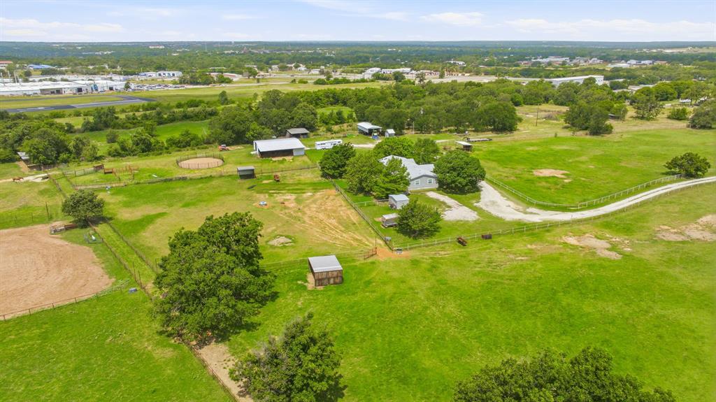 1154 Fm 205 Property Photo 25