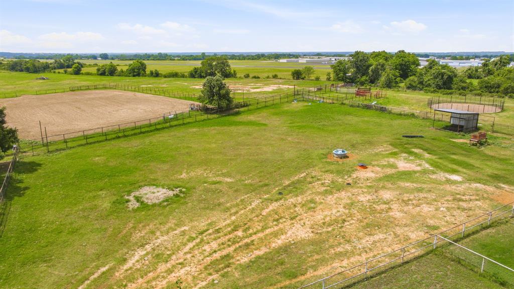 1154 Fm 205 Property Photo 30