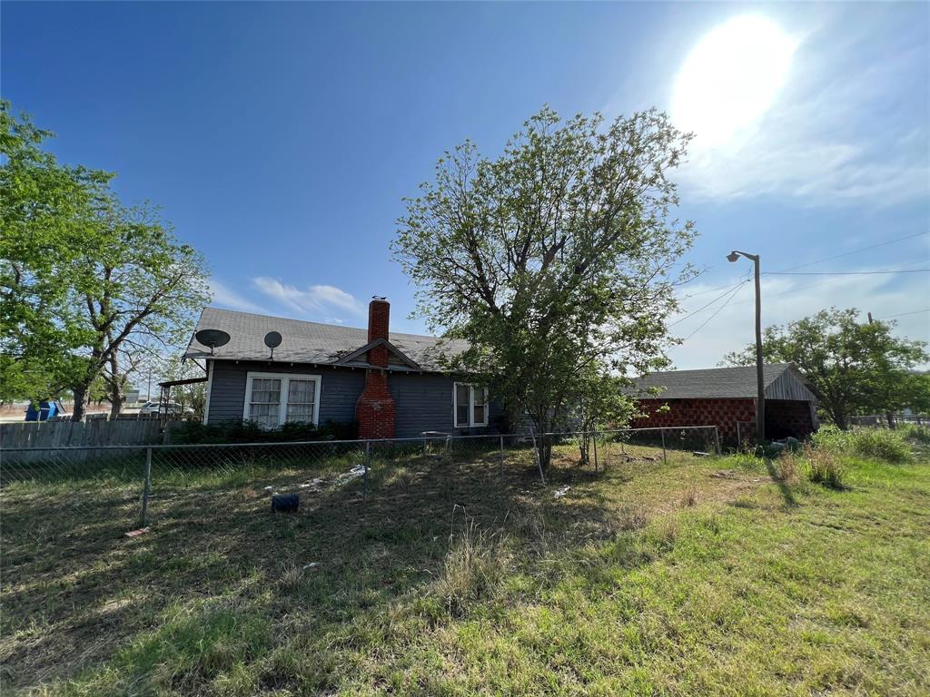 13300 County Road 205 Property Photo