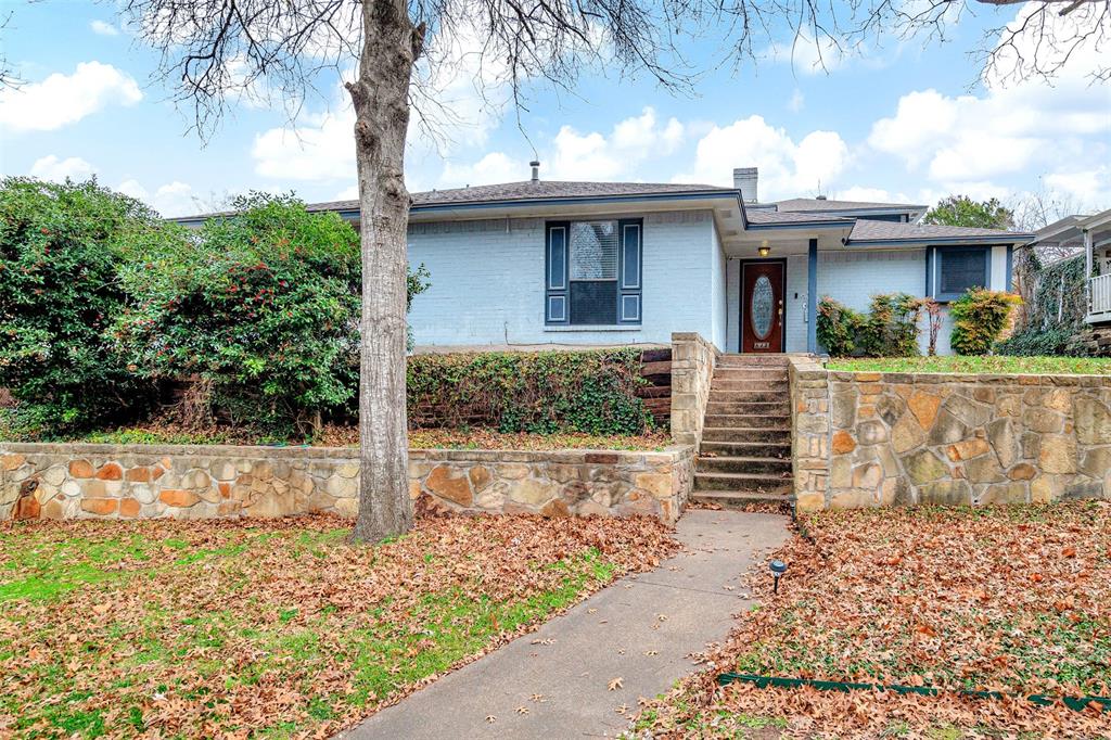 812 Braswell Street Property Photo