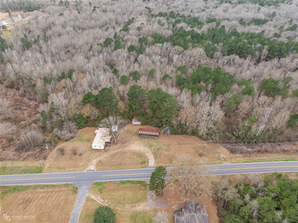 1676 Highway 792 Highway Property Photo