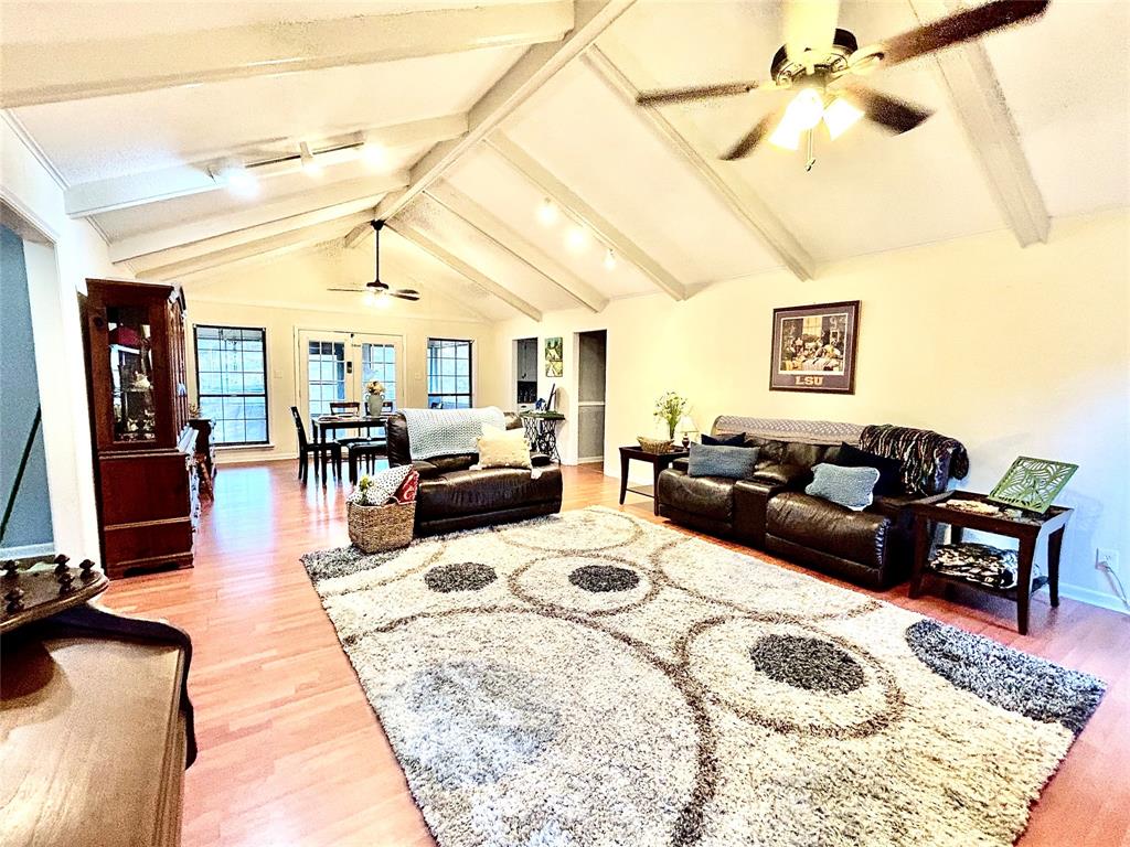 105 Treat Drive Property Photo 1