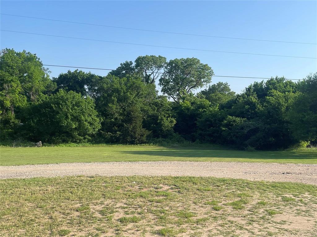 858 County Road 2395 Property Photo 3