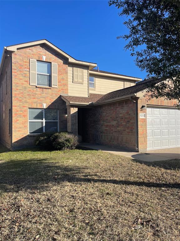 5232 Westgrove Boulevard Property Photo