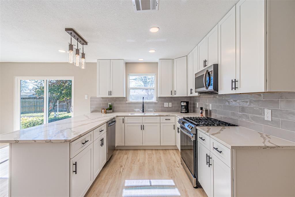 1225 Evergreen Drive Property Photo